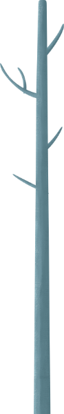 https://pub-static.fotor.com/assets/res/sticker/07e76b91-a4c8-43aa-9b0f-54c2502bea46_thumb.png