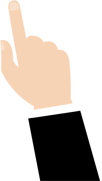 https://pub-static.fotor.com/assets/res/sticker/07faab8a-ed0b-40e2-a8cf-4c9f3f5f2152_thumb.png