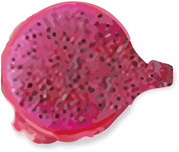 https://pub-static.fotor.com/assets/res/sticker/0800ac80-3cbb-4947-a0c9-4beeb53b57c6_thumb.png