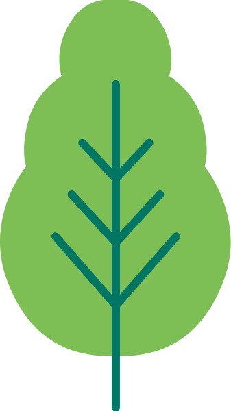 https://pub-static.fotor.com/assets/res/sticker/08125aeb-aaa3-427c-bbdf-aba0e9a3239c_thumb.png