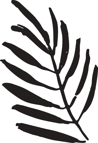 https://pub-static.fotor.com/assets/res/sticker/0815e899-90c1-49ab-974f-58c5c33206e0_thumb.png