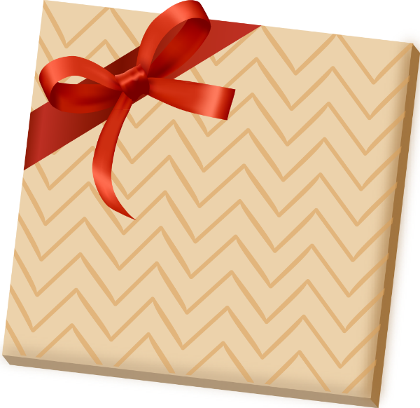 https://pub-static.fotor.com/assets/res/sticker/083892c8-1cd0-4aea-acfd-37e10d98c829_thumb.png