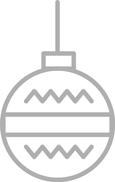 https://pub-static.fotor.com/assets/res/sticker/0839103d-5195-4e1f-a3eb-77a3ff064d50_thumb.png