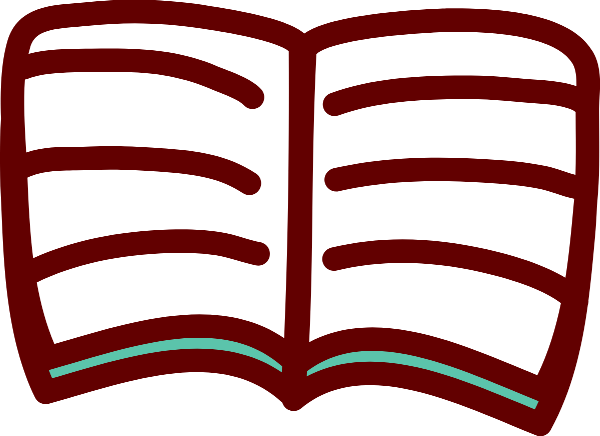https://pub-static.fotor.com/assets/res/sticker/083971d6-18df-450a-a52f-466da183c637_thumb.png