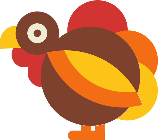 https://pub-static.fotor.com/assets/res/sticker/083c4bfa-2b42-4770-93aa-177260c4931b_thumb.png
