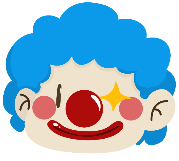 https://pub-static.fotor.com/assets/res/sticker/08412dcd-3b74-4dcb-afc6-06cee86449c9_thumb.png