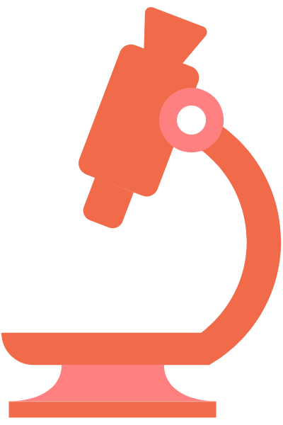 https://pub-static.fotor.com/assets/res/sticker/084b3705-5601-4fda-8e6f-cceb33c071c1_thumb.png