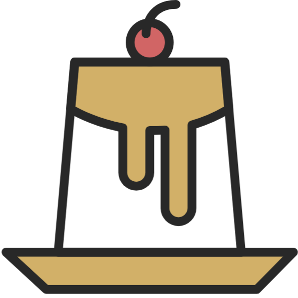 https://pub-static.fotor.com/assets/res/sticker/084b8aa2-eec0-4371-92f9-82c7db3eccac_thumb.png