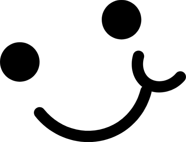 https://pub-static.fotor.com/assets/res/sticker/084df08f-8e32-4724-bcaa-d0297d27a92c_thumb.png