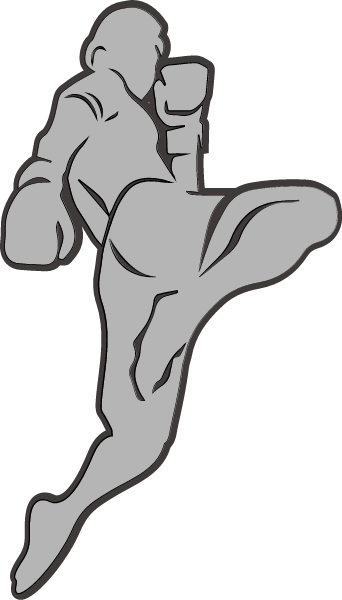 https://pub-static.fotor.com/assets/res/sticker/085518e4-4657-4233-bb8b-efb4173df588_thumb.png