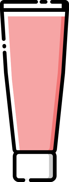https://pub-static.fotor.com/assets/res/sticker/086f3a0c-a302-40b1-82e4-3f04824dfca2_thumb.png