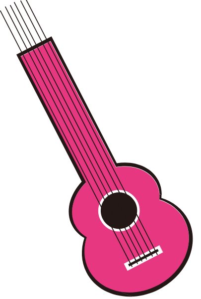 https://pub-static.fotor.com/assets/res/sticker/0870b176-80e3-479e-a174-6e14b90e308c_thumb.png
