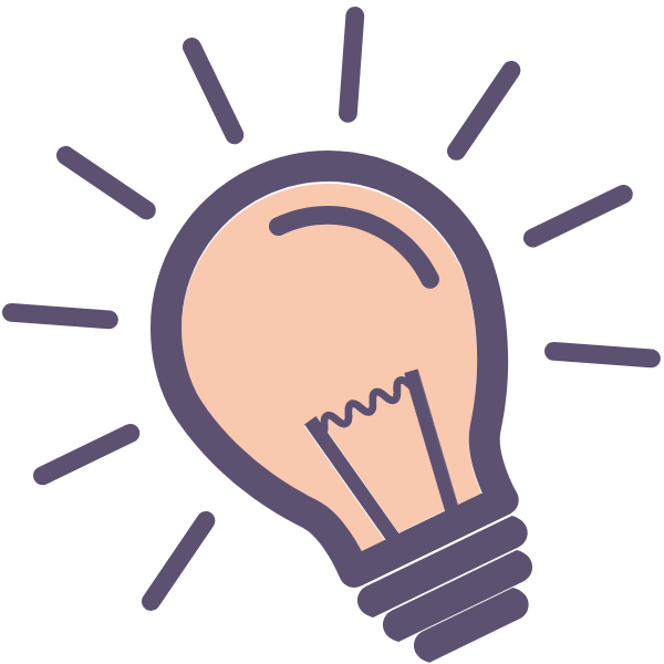 https://pub-static.fotor.com/assets/res/sticker/08906d45-2522-43dd-a401-8087628455e6_thumb.png