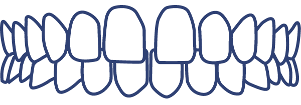https://pub-static.fotor.com/assets/res/sticker/08996547-29c9-495a-b5b9-c22f510954b1_thumb.png