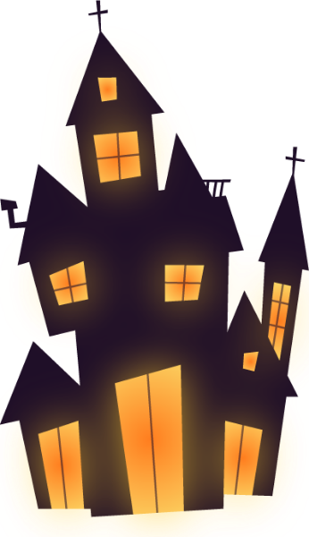 https://pub-static.fotor.com/assets/res/sticker/08becc80-7041-4cf7-a44c-5bc51fb40b43_thumb.png