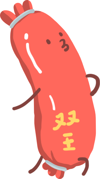 https://pub-static.fotor.com/assets/res/sticker/08ceae04-8fd9-491d-9bd8-616e9f382299_thumb.png