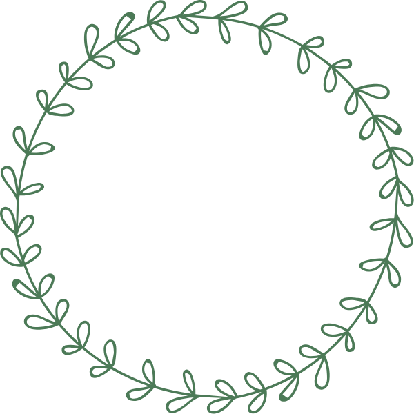 https://pub-static.fotor.com/assets/res/sticker/08d081ab-cee3-4824-bea7-6ebd9a9f5404_thumb.png