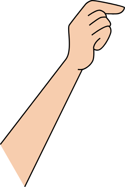 https://pub-static.fotor.com/assets/res/sticker/08d8e9ed-d48e-439a-98b4-d7f1e9e53cee_thumb.png