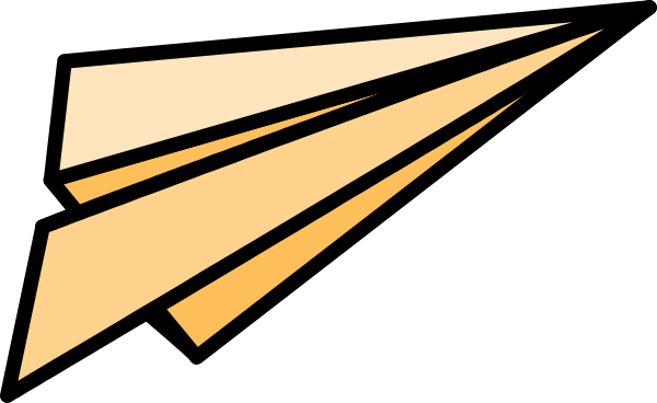 https://pub-static.fotor.com/assets/res/sticker/08ed1b1e-ddab-4628-9fd5-cdd353346ad3_thumb.png