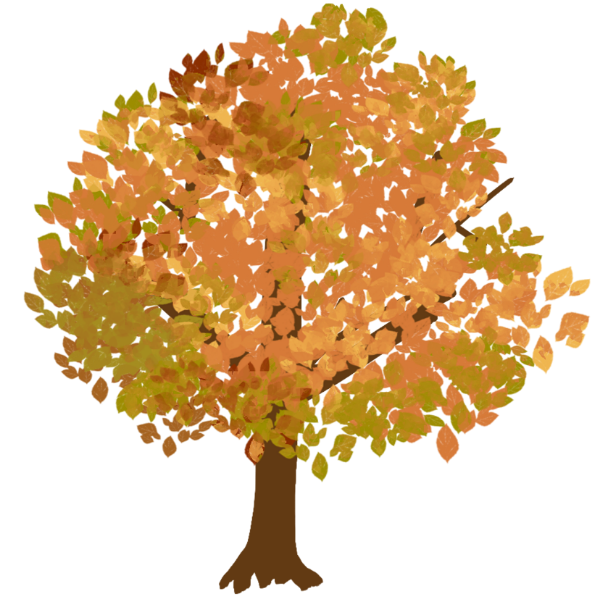 https://pub-static.fotor.com/assets/res/sticker/0909d18e-e2c1-4ce0-bff0-72ac28a73757_thumb.png