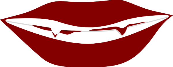 https://pub-static.fotor.com/assets/res/sticker/0909ee35-3312-44ae-9f43-7d482e6d7c33_thumb.png
