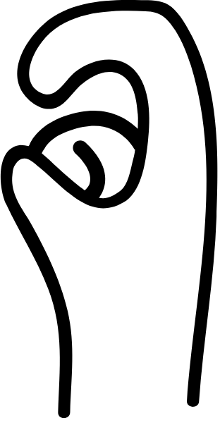 https://pub-static.fotor.com/assets/res/sticker/09106c11-196f-430d-9ca8-9d33938e4b76_thumb.png