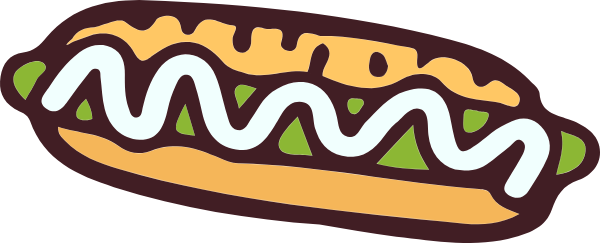 https://pub-static.fotor.com/assets/res/sticker/0934093e-7963-411d-a2c0-5649b3e38e08_thumb.png