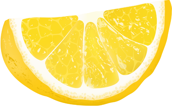 https://pub-static.fotor.com/assets/res/sticker/094bb1c6-30ba-4164-9cff-815d1eb12a37_thumb.png