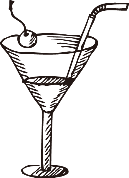 https://pub-static.fotor.com/assets/res/sticker/095ac10f-f394-4d36-86c6-50fd133461e8_thumb.png