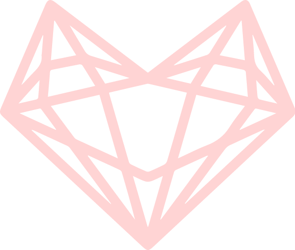 https://pub-static.fotor.com/assets/res/sticker/09612aa8-3bca-4572-8a4e-e2c344e42485_thumb.png