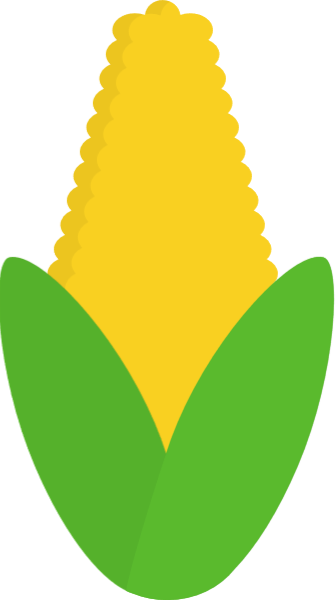https://pub-static.fotor.com/assets/res/sticker/09845ea0-5629-4fad-9d44-9010e799e8db_thumb.png