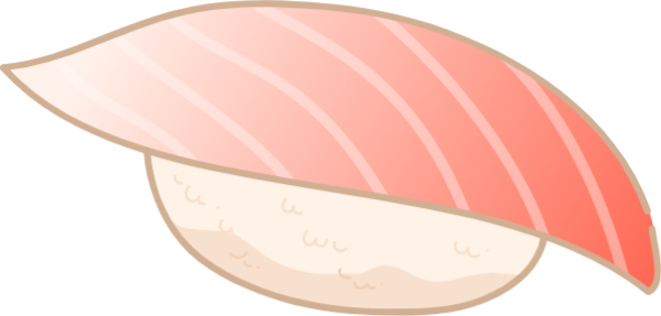 https://pub-static.fotor.com/assets/res/sticker/0995f2fd-0c08-42a1-94d5-a9c343582eb8_thumb.png