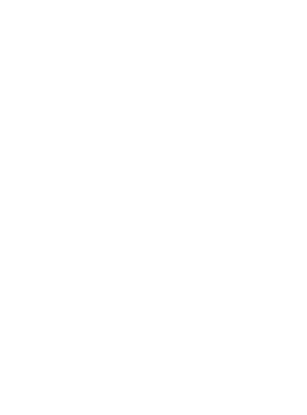https://pub-static.fotor.com/assets/res/sticker/09de85ac-c8e1-414c-91fb-14dc5d543283_thumb.png