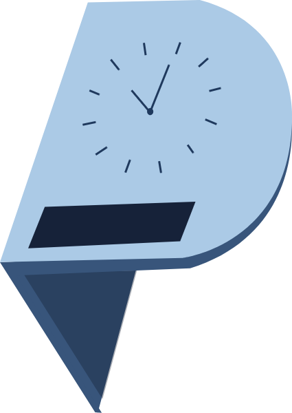 https://pub-static.fotor.com/assets/res/sticker/09fb954b-e1a0-4568-b752-dd54e57fa325_thumb.png
