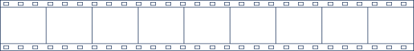 https://pub-static.fotor.com/assets/res/sticker/0a04b072-8539-4f22-aabd-0d38a30ed8fe_thumb.png