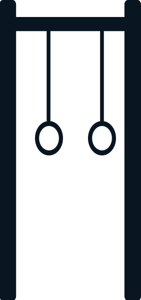 https://pub-static.fotor.com/assets/res/sticker/0a14d2a7-c1dc-4f57-b8bc-a14335c5fb29_thumb.png