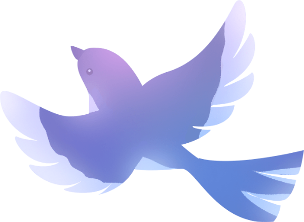 https://pub-static.fotor.com/assets/res/sticker/0a17c6a0-9f88-41b0-bf8c-f6e846f01a30_thumb.png