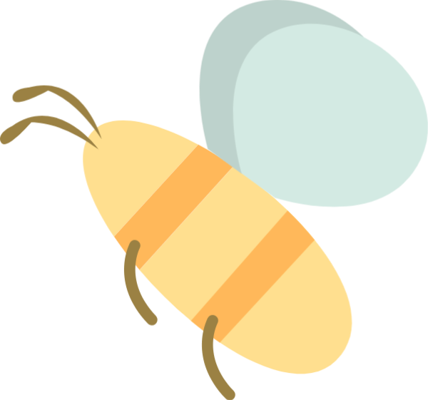 https://pub-static.fotor.com/assets/res/sticker/0a18006f-9f73-4124-9e1b-7b98989f3a6f_thumb.png