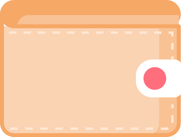 https://pub-static.fotor.com/assets/res/sticker/0a262d05-c4ce-453b-99a6-2bb79af89223_thumb.png
