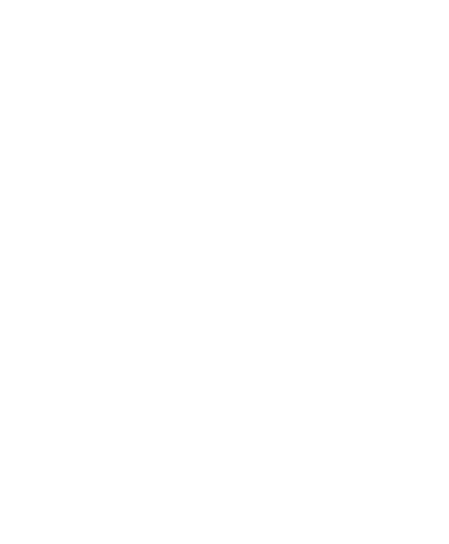 https://pub-static.fotor.com/assets/res/sticker/0a2bd320-eef4-418b-8438-fc09cb3d6448_thumb.png