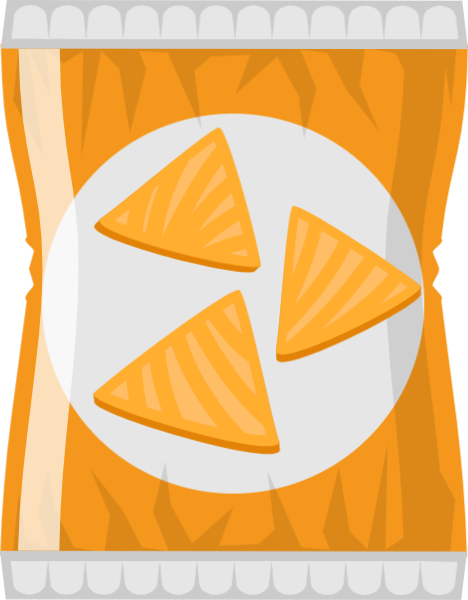 https://pub-static.fotor.com/assets/res/sticker/0a45b17a-b182-452d-84a8-6d885136d8c9_thumb.png