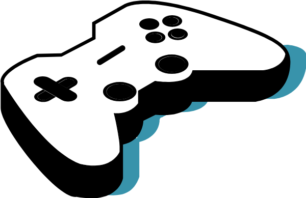 https://pub-static.fotor.com/assets/res/sticker/0a6d6683-159c-417e-9e65-353a8817854c_thumb.png