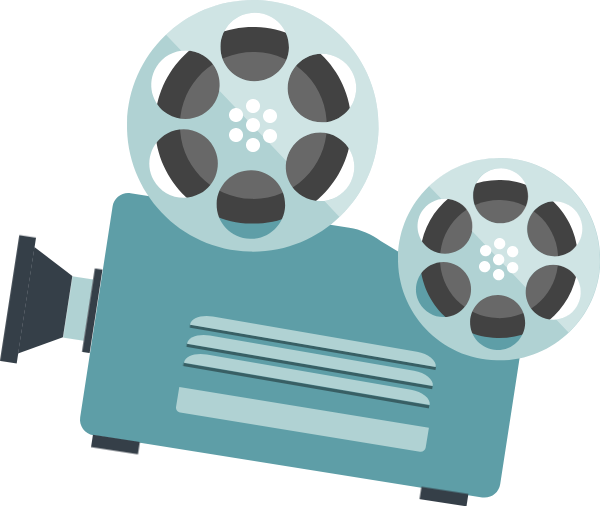 https://pub-static.fotor.com/assets/res/sticker/0a821c23-e8dd-4d5b-a32a-1fc9e5c76e6a_thumb.png