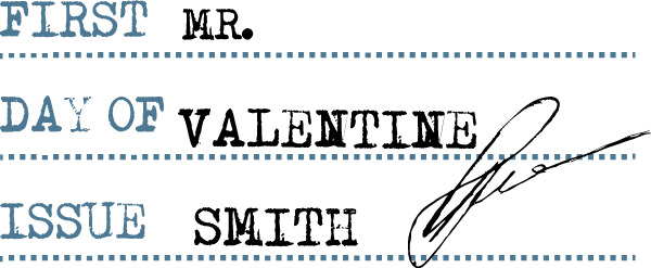 https://pub-static.fotor.com/assets/res/sticker/0a821c73-a532-45ef-bc4d-a30b36089874_thumb.png