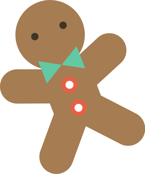 https://pub-static.fotor.com/assets/res/sticker/0a9a6210-6eba-4a09-87d9-c06e0fe416bb_thumb.png