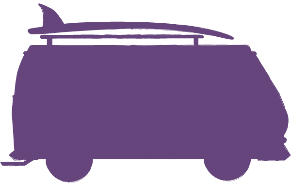 https://pub-static.fotor.com/assets/res/sticker/0aa00eae-ba22-4e50-b396-206a53f5c2a4_thumb.png