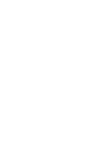https://pub-static.fotor.com/assets/res/sticker/0aa58a56-73b6-48dc-aa66-6341a1675cd6_thumb.png