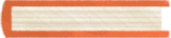 https://pub-static.fotor.com/assets/res/sticker/0aac1200-03d1-4ee2-a75f-4dded70771f4_thumb.png
