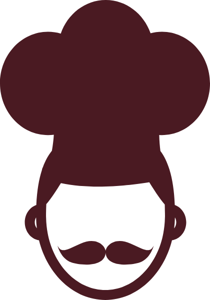 https://pub-static.fotor.com/assets/res/sticker/0ac906d3-4368-4972-a1a7-695829f9aa25_thumb.png
