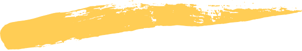 https://pub-static.fotor.com/assets/res/sticker/0acda774-8264-4e82-bd2d-6e9aaae461a1_thumb.png